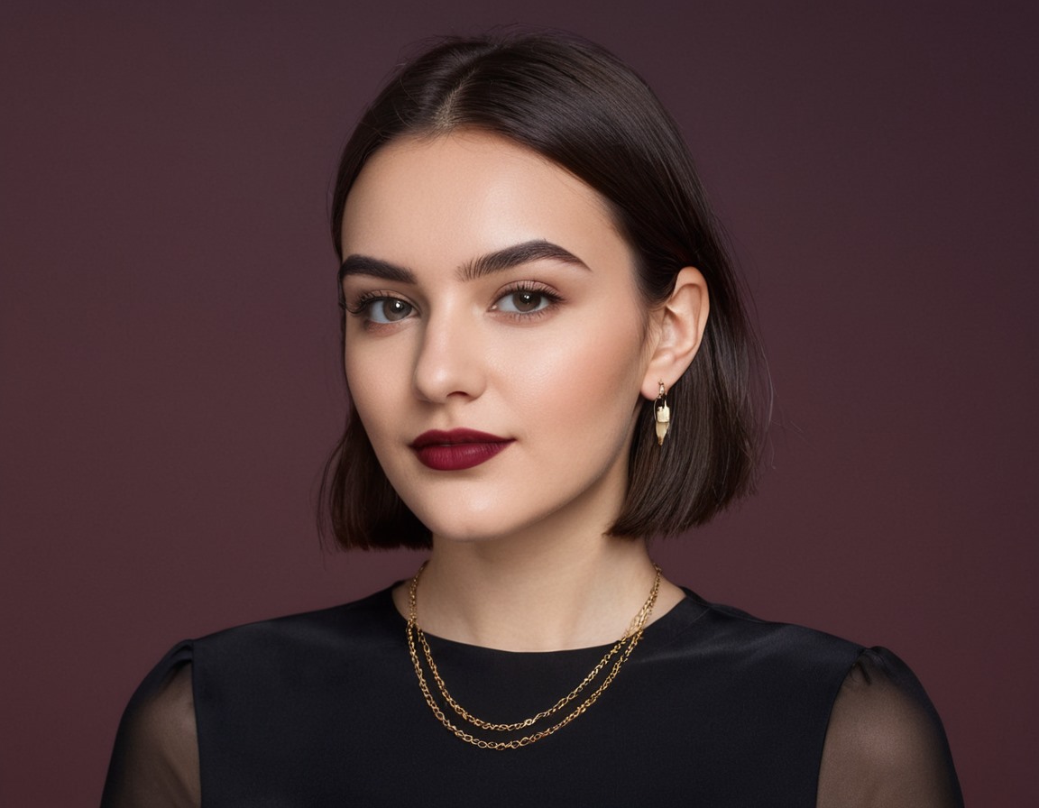 Mira — Velvet control